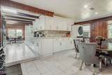 145 Perryville Rd - Photo 24