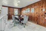 145 Perryville Rd - Photo 25