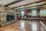 145 Perryville Rd - Photo 26