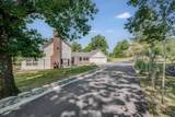 145 Perryville Rd - Photo 3