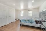 145 Perryville Rd - Photo 32