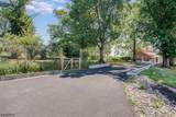 145 Perryville Rd - Photo 4