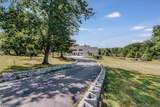 145 Perryville Rd - Photo 5