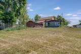 145 Perryville Rd - Photo 6