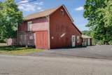 145 Perryville Rd - Photo 7
