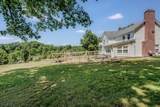 145 Perryville Rd - Photo 8