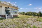 145 Perryville Rd - Photo 9