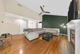 191 Ellis Rd - Photo 10