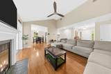 191 Ellis Rd - Photo 11