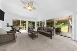 191 Ellis Rd - Photo 12