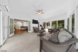 191 Ellis Rd - Photo 13