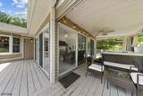 191 Ellis Rd - Photo 14