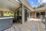 191 Ellis Rd - Photo 15