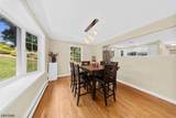 191 Ellis Rd - Photo 16
