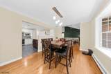 191 Ellis Rd - Photo 17