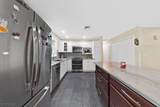 191 Ellis Rd - Photo 18