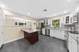 191 Ellis Rd - Photo 19