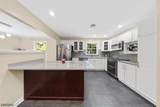 191 Ellis Rd - Photo 20