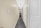 191 Ellis Rd - Photo 21