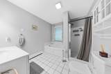 191 Ellis Rd - Photo 22