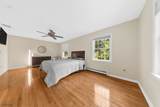 191 Ellis Rd - Photo 23