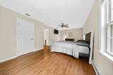 191 Ellis Rd - Photo 24