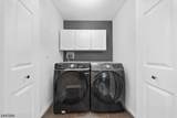 191 Ellis Rd - Photo 25