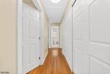 191 Ellis Rd - Photo 26