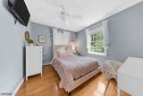 191 Ellis Rd - Photo 29