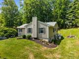 191 Ellis Rd - Photo 3