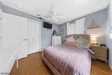 191 Ellis Rd - Photo 30