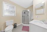 191 Ellis Rd - Photo 31