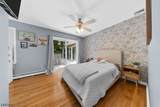 191 Ellis Rd - Photo 32