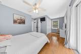 191 Ellis Rd - Photo 33