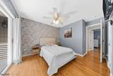 191 Ellis Rd - Photo 34