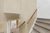 191 Ellis Rd - Photo 35