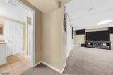 191 Ellis Rd - Photo 36