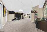 191 Ellis Rd - Photo 37