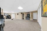 191 Ellis Rd - Photo 38
