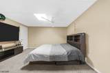 191 Ellis Rd - Photo 39