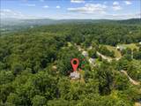 191 Ellis Rd - Photo 4