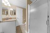 191 Ellis Rd - Photo 40
