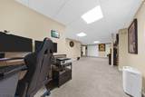 191 Ellis Rd - Photo 41