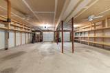 191 Ellis Rd - Photo 42