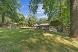 191 Ellis Rd - Photo 43