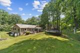 191 Ellis Rd - Photo 44