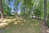 191 Ellis Rd - Photo 45
