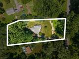 191 Ellis Rd - Photo 5