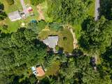 191 Ellis Rd - Photo 6