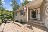 191 Ellis Rd - Photo 7